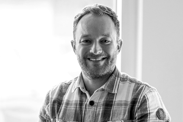 Christoph Homepage